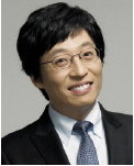 이미지 6.jpg