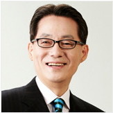 이미지 22.jpg