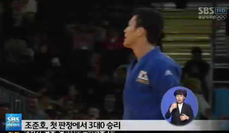 이미지 22.jpg