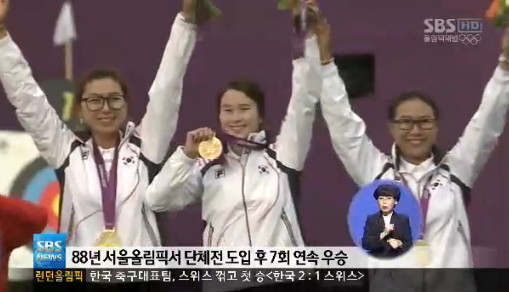 이미지 22.jpg