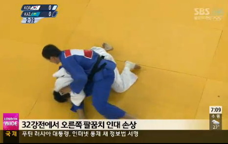 이미지 22.jpg