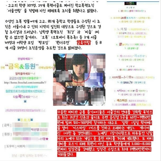 이미지 22.jpg