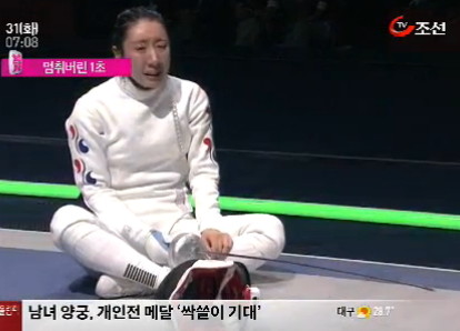 이미지 22.jpg