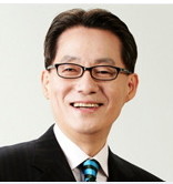 이미지 22.jpg