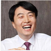 이미지 22.jpg