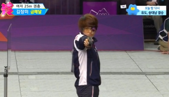 이미지 22.jpg