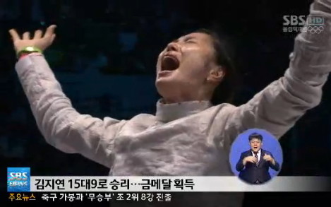 이미지 22.jpg