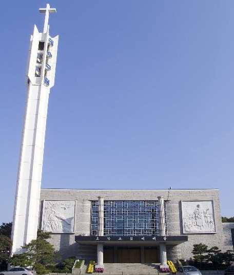 이미지 1.jpg