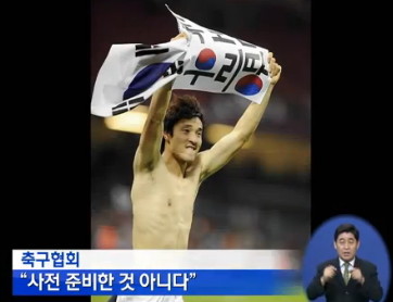 이미지 1.jpg