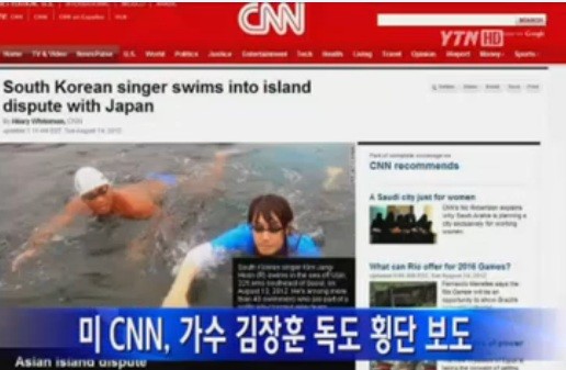 이병헌~1.JPG