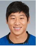 이미지 5.jpg