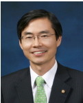 이미지 5.jpg
