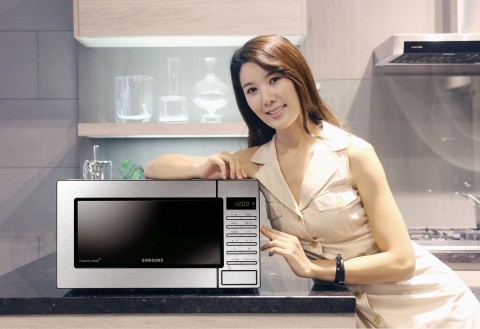 이미지 1.jpg