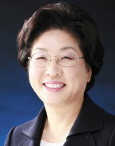 이미지 1.jpg
