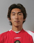 이미지 1.jpg