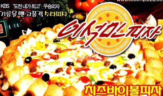 이미지 5.jpg