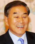 제목 없음.jpg