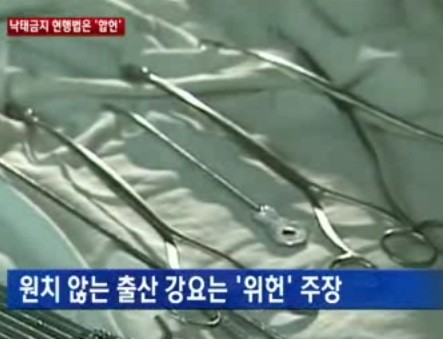 제목 없음.jpg