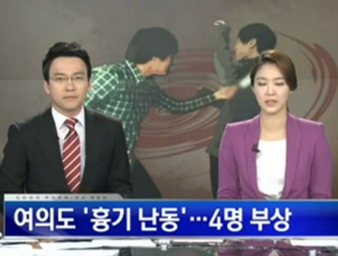 제목 없음.jpg