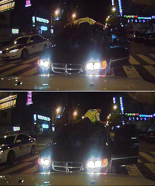 제목 없음.jpg