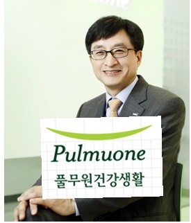 이미지 1.jpg