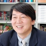 이미지 1.jpg