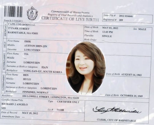 이미지 1.jpg