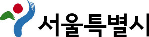 이미지 1.jpg