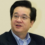 이미지 1.jpg
