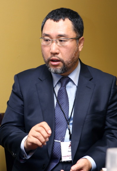이미지 1.jpg