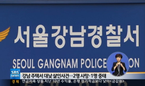이미지 12.jpg