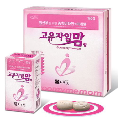이미지 1.jpg