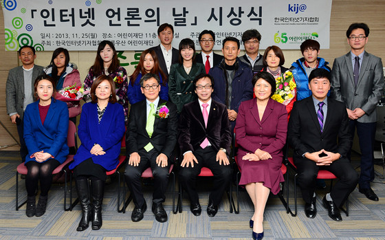 촬영.jpg