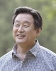 김무성.JPG