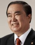 문희상.JPG