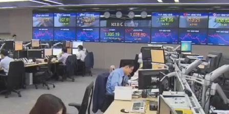 환율.JPG