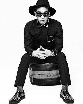 엠씨몽2.JPG