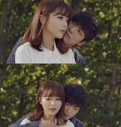 홍진영.JPG