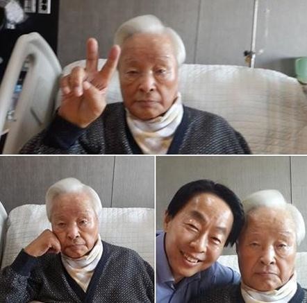 김영삼.JPG