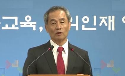 수능.JPG