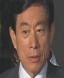 강정.JPG