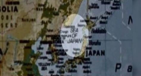 이케아.JPG