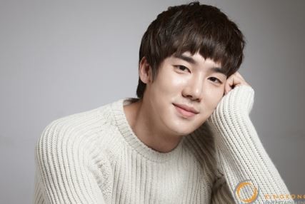 유연석.JPG