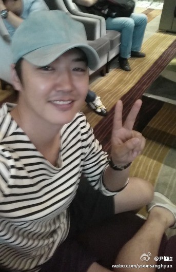 윤상현.jpg