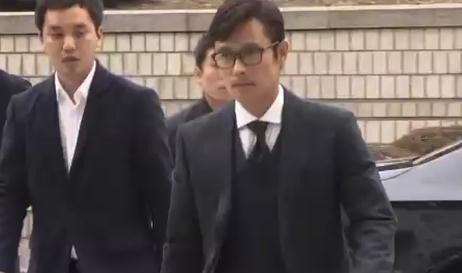 이병헌.JPG