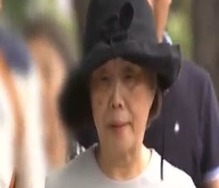 사회.JPG