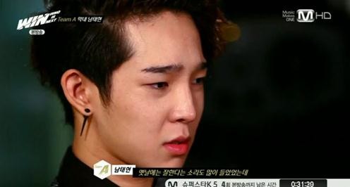 위너.JPG