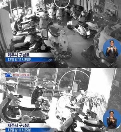 공연.JPG