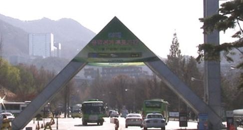 김태희.JPG