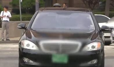 우버.JPG